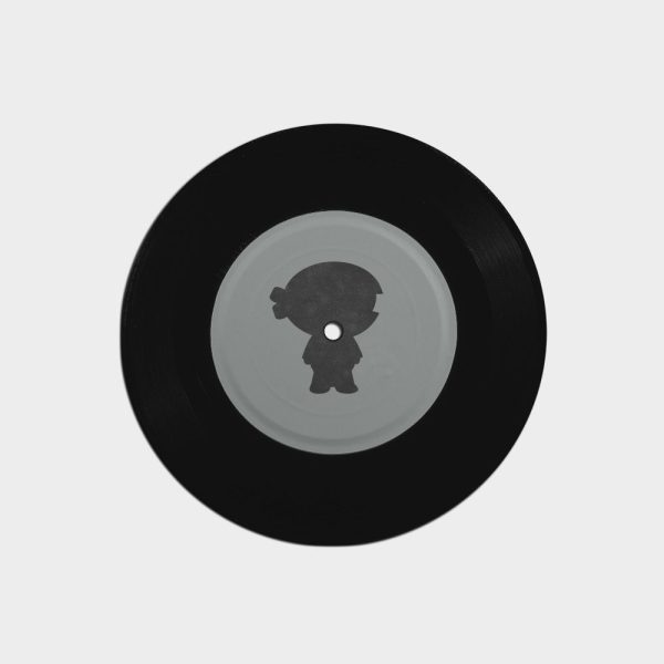 آلبوم 5 - تصویر 3